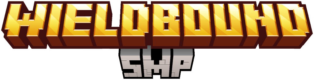 Wieldbound SMP